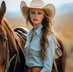 Miranda Berg - Facebook