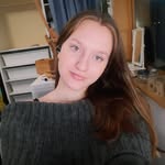 Miranda berg - @miran_da8455 - Instagram