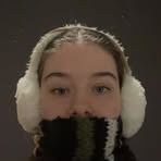 Miranda Berg - Facebook