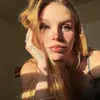 Miranda Berg - @miranda.berg3 - TikTok