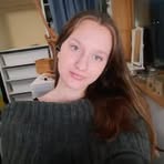 Miranda Berg - Facebook