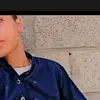 Miranda Berg - @mirandaberg_838 - TikTok