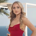 Miranda Berg - @miirandaberg - Instagram