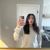 Miranda Berg - @itsmirandaberg - TikTok