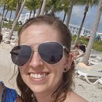 Miranda Berg Englund - Facebook