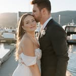 Miranda Berg (Friesen) - @mirandajoyberg - Instagram