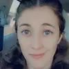 Miranda Berg-Kimble - @berggiek - TikTok