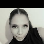 Miranda Bergen - @miranda_bergen - Instagram