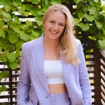 Miranda Bergenkull Lorentzson - @mirandabergenkull - Instagram