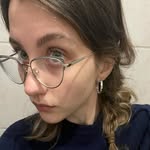 олександра - @miranda_bergg - Instagram