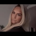 Miranda Berglund - @_mirandaberglund - Instagram
