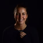 Miranda Bergman - @mirandabergman - Instagram