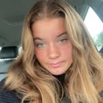 Miranda Bergström - @mirandabergstrom06 - Instagram