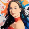 Miranda - @berg_miranda - TikTok