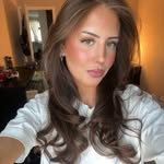 Miranda Enid Maja Bergqvist - @mirandabergqvist - Instagram