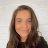 Miranda Forsberg - @miranda_forsberg - TikTok