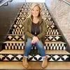 Miranda Helberg - @mirandahelberg - TikTok