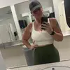 Miranda Mossberg - @mirandamossberg - TikTok