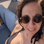 Miranda Van Den Berg - Facebook
