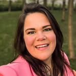Miranda van den Berg-Star - @bij_miranda_thuis - Instagram