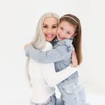 Miranda van der Berg - @miranda_van_der_berg - Instagram