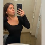 Miranda Vendela Berggren - @mirandaberggren1 - Instagram