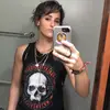 mirandaberg178 - @mirandaberg178 - TikTok