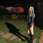 miri - @miranda.bergese - Instagram