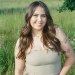 randi - @miranda.bergeleen - Instagram