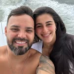 Bruno Miranda & Emily Bergmann - @miranda_bergmann - Instagram
