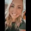 Miranda - @mirandabergmann5 - TikTok