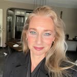 Miranda - @miranda_bergman - Instagram