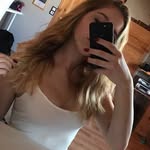 miranda bergman - @mirandabergman_9631 - Instagram