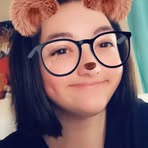 Miranda Bergman - Facebook