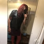 Miranda Bergman - Facebook