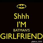 Miranda Bergman - @your.fav.miranda_ - Instagram