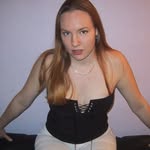 Miranda Bergman - @powerlady026 - Instagram