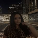 Miranda Bergman - Facebook