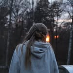 Miranda Bergman - @wildmirandaa - Instagram