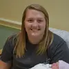 Miranda Bergman - @miranda.bergman - TikTok