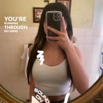 Miranda Bergman - Facebook