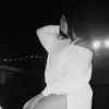 miranda bergman 🐆 - @miranda.4026 - TikTok