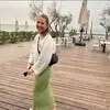 Miranda Bergman - @miranda.bergman8 - TikTok