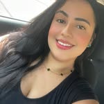 Miranda Bergmann - @mirandabergmann99 - Instagram