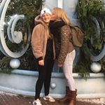 Miranda Bergmans - @bergmansmiranda - Instagram