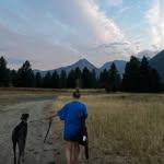 𝓜𝓲𝓻𝓪𝓷𝓭𝓪 - @miranda_bergquist - Instagram