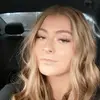 Miranda Bergggggggg - @m.bergquist - TikTok