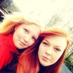 Miranda Bergquist - Facebook