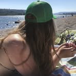 Miranda Bergquist - Facebook