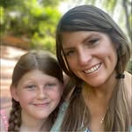 Miranda Bergquist - @mirandabergquist - Instagram